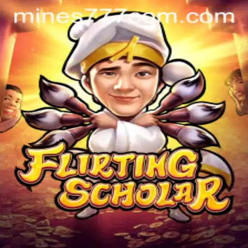 FlirtingScholar Game: A Comprehensive Guide