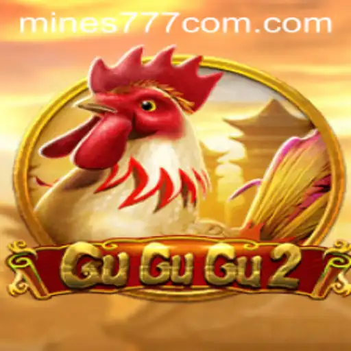 Dive into the Exciting World of GuGuGu2: An Explosive Gaming Experience with Mines777.COM
