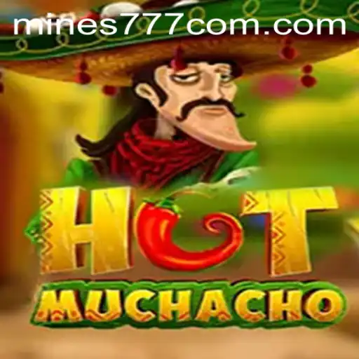 HotMuchacho: A Thrilling Game of Strategy and Luck