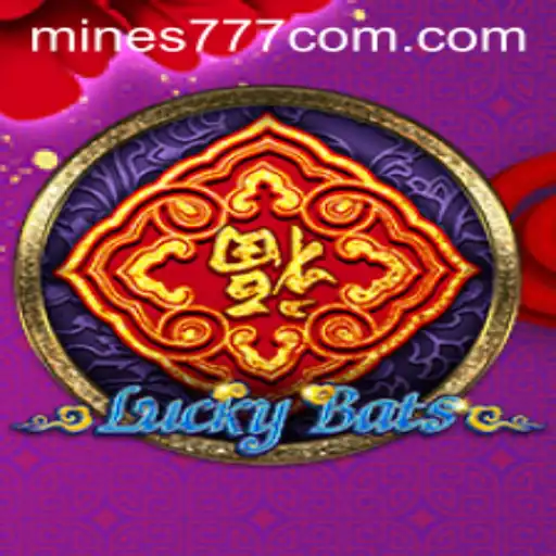 Discover the Thrilling World of LuckyBats on Mines777.COM