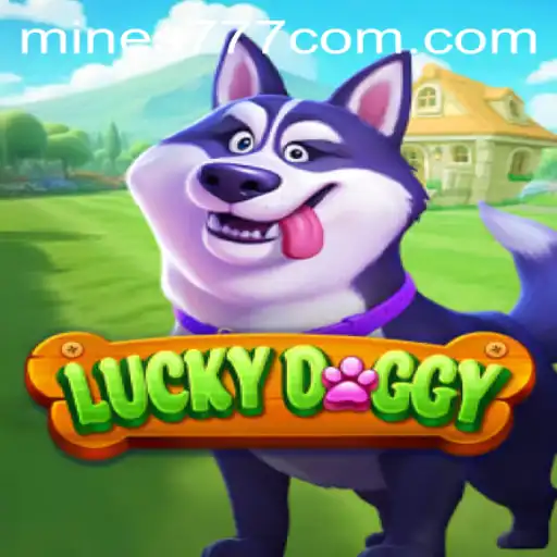 Exploring LuckyDoggy: A Thrilling Experience in Online Gaming