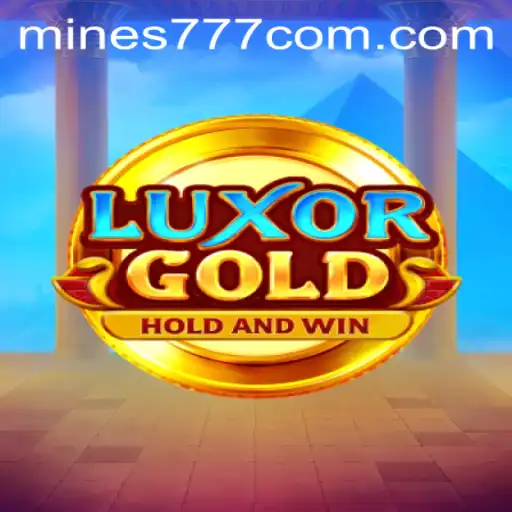 Discover the Intriguing World of LuxorGold: A Detailed Overview of Rules and Gameplay
