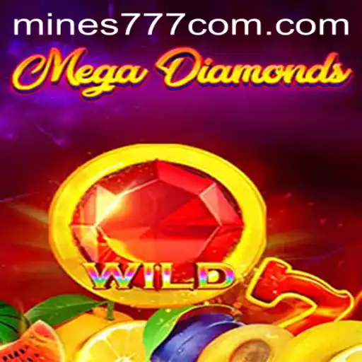 Exploring the Thrills of MegaDiamond