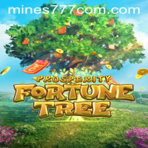 Exploring ProsperityFortuneTree: A Unique Gaming Experience